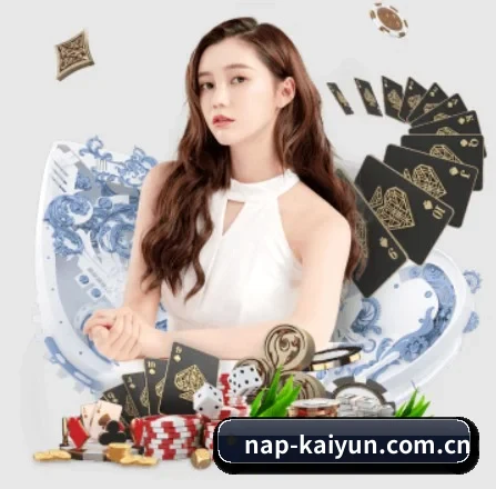 开云 APP(kaiyun)